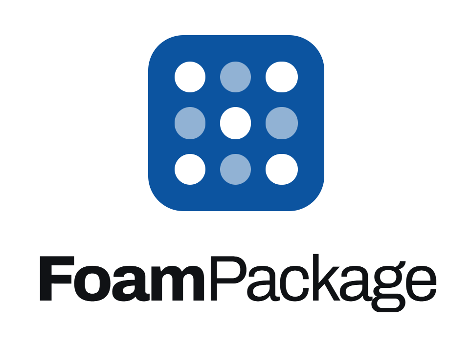 FoamPackage