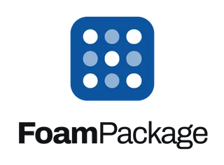 FoamPackage